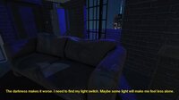 BAD COMPANY screenshot, image №3428127 - RAWG