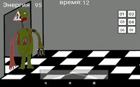 one night at Skvipi's screenshot, image №3175376 - RAWG