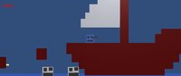 Journey-the block game screenshot, image №3000443 - RAWG