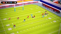 MINI Rugby: World Tour screenshot, image №4241976 - RAWG