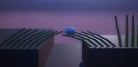 Bunwell screenshot, image №1124275 - RAWG