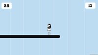 Laines&Cruzes screenshot, image №2794179 - RAWG