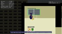 Moldy Apartment screenshot, image №3553159 - RAWG