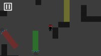 SneakAndSeek screenshot, image №2468696 - RAWG