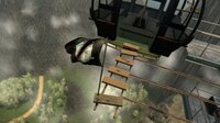 Timber Jump VR screenshot, image №2527289 - RAWG