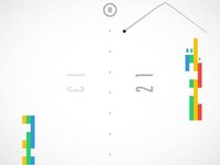 Anti Pong screenshot, image №2355923 - RAWG