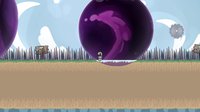Space Balls (itch) screenshot, image №1178895 - RAWG