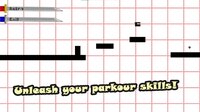 Ninja Runner (FALKon2246) screenshot, image №2947398 - RAWG