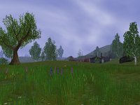 Darkfall Online screenshot, image №351427 - RAWG