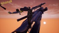 Only Down: Gravitation Up screenshot, image №4189047 - RAWG