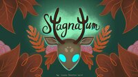 Stagnatum screenshot, image №2559492 - RAWG