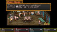 Boot Hill Bounties screenshot, image №708209 - RAWG