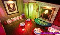 Trumpty Dumpty POTUS Pinball screenshot, image №1253706 - RAWG