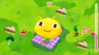 So Hungry! screenshot, image №1169437 - RAWG
