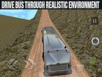 Extreme Bus Holidays 3D screenshot, image №1325487 - RAWG