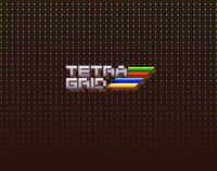 Tetragrid screenshot, image №2924136 - RAWG