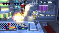 Digimon All-Star Rumble screenshot, image №610050 - RAWG