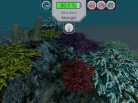 Robocto screenshot, image №2289189 - RAWG