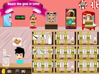 Sweets Store Mania screenshot, image №1770272 - RAWG