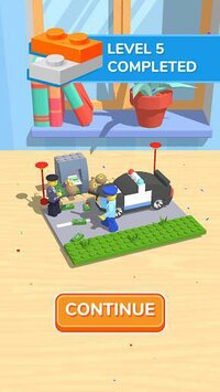 Construction Set - Satisfying Constructor Game screenshot, image №2649527 - RAWG