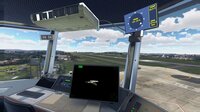V-Air Traffic Control screenshot, image №3896294 - RAWG
