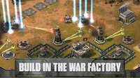 Empires and Allies screenshot, image №1484312 - RAWG