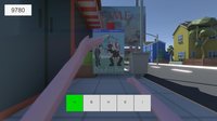 CSN Run screenshot, image №1824772 - RAWG