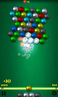 Magnet Balls Pro screenshot, image №1312482 - RAWG
