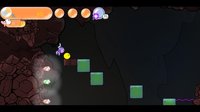 Boule World screenshot, image №1252741 - RAWG