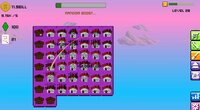 Celldom Classic screenshot, image №4209633 - RAWG