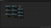 UE4 Player Statistics (Free Plugin) screenshot, image №2702546 - RAWG