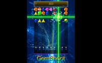 Gem Shoot screenshot, image №2161147 - RAWG