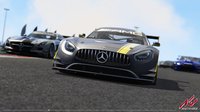 Assetto Corsa screenshot, image №70407 - RAWG