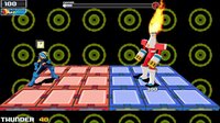 Mega Man Battle Network 3D screenshot, image №2265503 - RAWG
