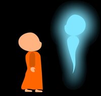 Body and Soul (Himkay) screenshot, image №3556334 - RAWG