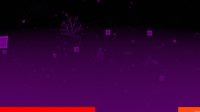 Miasma (Zhamul) screenshot, image №1713432 - RAWG