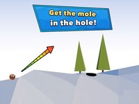 Mole in One screenshot, image №2028666 - RAWG