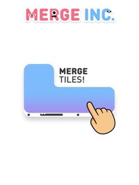 Merge Inc. screenshot, image №2036041 - RAWG