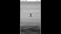 Quadrivium screenshot, image №1160787 - RAWG