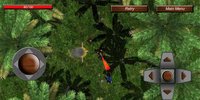 Musket Mayhem screenshot, image №1478234 - RAWG