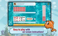 Go Fish: Kids Card Game (Free) screenshot, image №1492743 - RAWG