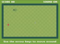 Anakonda screenshot, image №2923887 - RAWG