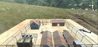 Army Base Walkthrough screenshot, image №3695707 - RAWG