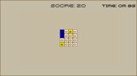 Square 2048 screenshot, image №4150264 - RAWG
