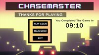 Chasemaster screenshot, image №3916205 - RAWG