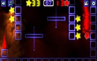GET-OVER screenshot, image №1162741 - RAWG