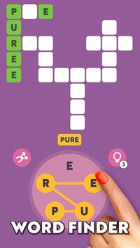 Offline Games - No Wifi Games screenshot, image №4267670 - RAWG