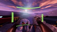 Aerial Aces screenshot, image №4221957 - RAWG