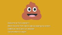 The Poo Catcher screenshot, image №1455174 - RAWG
