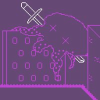 City Life (itch) screenshot, image №1161522 - RAWG